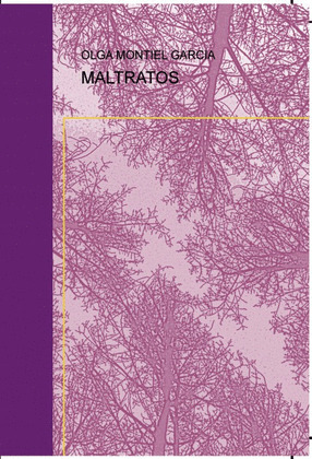 MALTRATOS