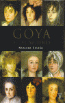 GOYA Y LAS MUJERES