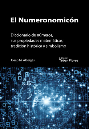 EL NUMERONOMICÓN