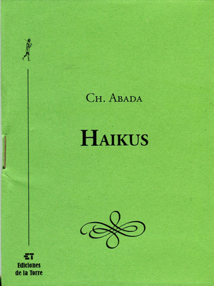 HAIKUS