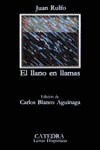 EL LLANO EN LLAMAS