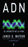 ADN
