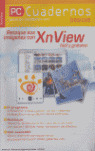 PC CUADERNOS,21 RETOQUE XN VIEW