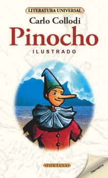 PINOCHO (196)