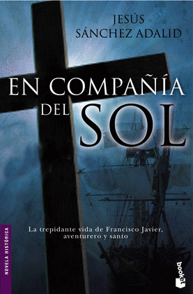 EN COMPAÑIA DEL SOL