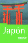 ** GUIA JAPON