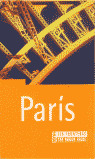 MINI GUIA PARIS