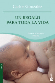 REGALO PARA TODA LA VIDA, UN