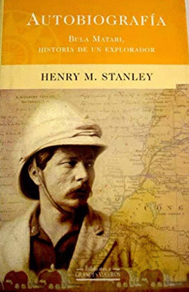 AUTOBIOGRAFIA