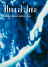 ALMA AL ALMA