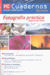 PC CUADERNOS,29 FOTOGRAFIA PRACTICA