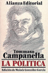 LA POLITICA/1536