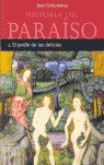 HISTORIA DEL PARAISO 1