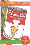COCINA PARA IMPOSTORES 2. EN SU SALSA