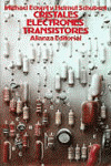 CRISTALES, ELECTRONES, TRANSISTORES /1539