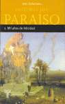 HISTORIA DEL PARAISO 2