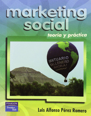 MARKETING SOCIAL