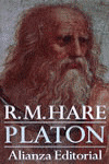 PLATÓN