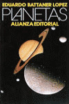 PLANETAS