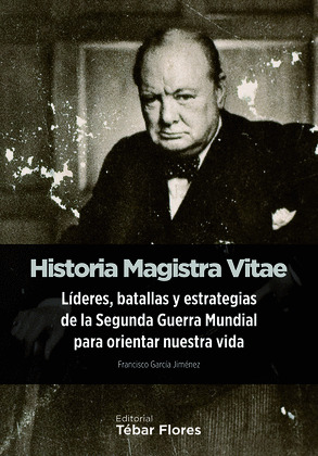 HISTORIA MAGISTRA VITAE