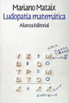 LUDOPATÍA MATEMÁTICA