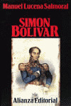 SIMON BOLIVAR/1550