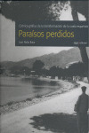 PARAISOS PERDIDOS