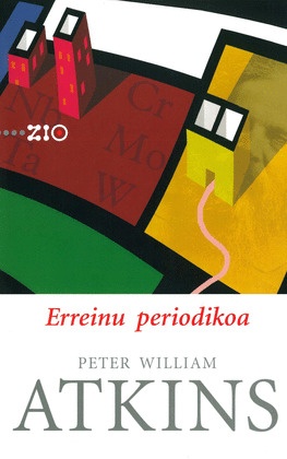 ERREINU PERIODIKOA