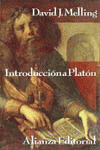 INTRODUCCIÓN A PLATÓN