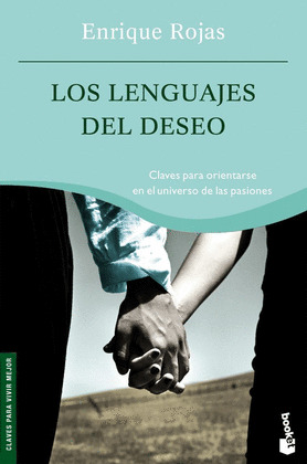 LENGUAJES DEL DESEO, LOS