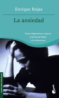ANSIEDAD, LA