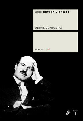 OBRAS COMPLETAS II