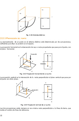 INTERPRETACION GRAFICA