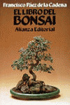 EL LIBRO DEL BONSAI