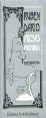 LB1568 PROSAS PROFANAS