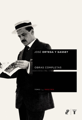 OBRAS COMPLETAS I