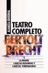 TEATRO COMPLETO. 5