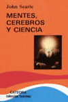 MENTES, CEREBROS Y CIENCIA