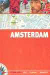 ** PLANO GUIA: AMSTERDAM