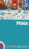 ** PLANO GUIA: PRAGA