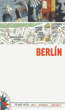 ** PLANO GUIA: BERLIN