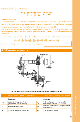 LIBRO DE TALLER DE TORNO Y FRESADORA