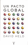 UN PACTO GLOBAL