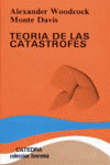TEORIA DE LAS CATASTROFES