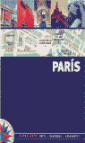 ** PLANO GUIA: PARIS
