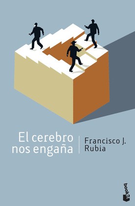 CEREBRO NOS ENGAÑA, EL