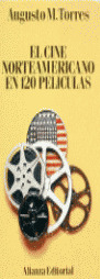 LB1575 CINE NORTEAMERICANO EN 120 PELICULAS