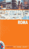 ** PLANO GUIA: ROMA