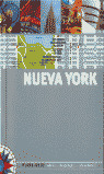 ** PLANO GUIA: NUEVA YORK