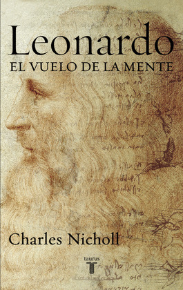 LEONARDO
